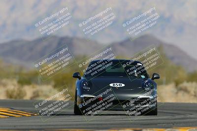 media/Jan-28-2023-PCA San Diego (Sat) [[9b4a3c2ede]]/Red Group/Session 2 (Turn 5)/